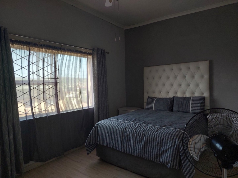 4 Bedroom Property for Sale in Thomas Gamble Eastern Cape